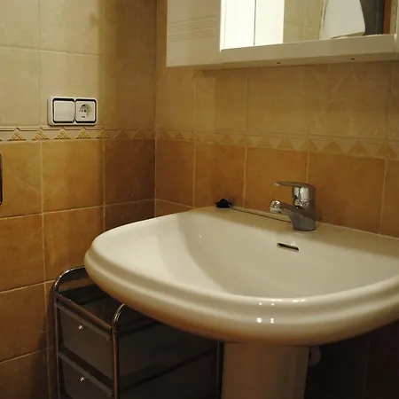 Apartamentos Moravella Mora de Rubielos Room photo