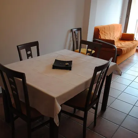 Apartamentos Moravella Mora de Rubielos Room photo