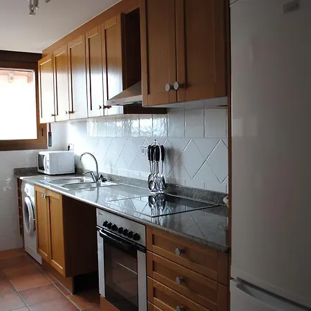 Apartamentos Moravella Mora de Rubielos Room photo